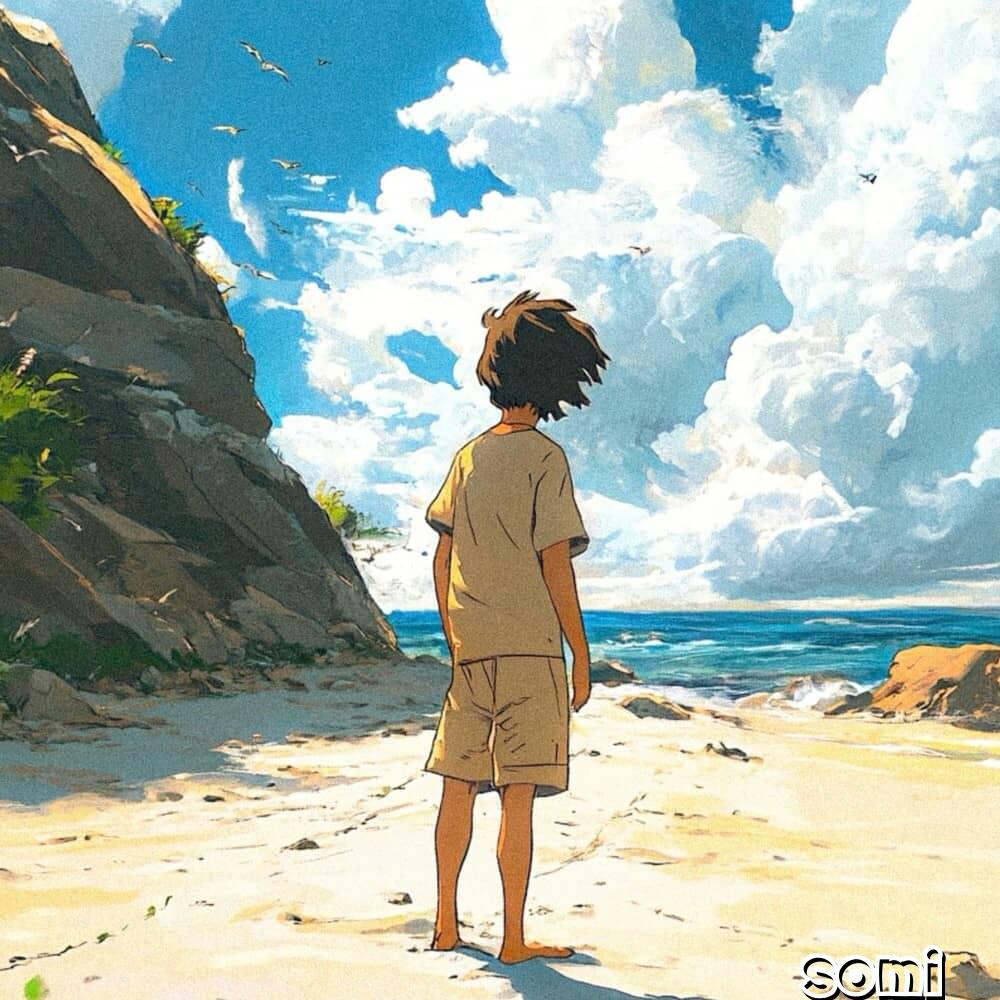 Image Cover